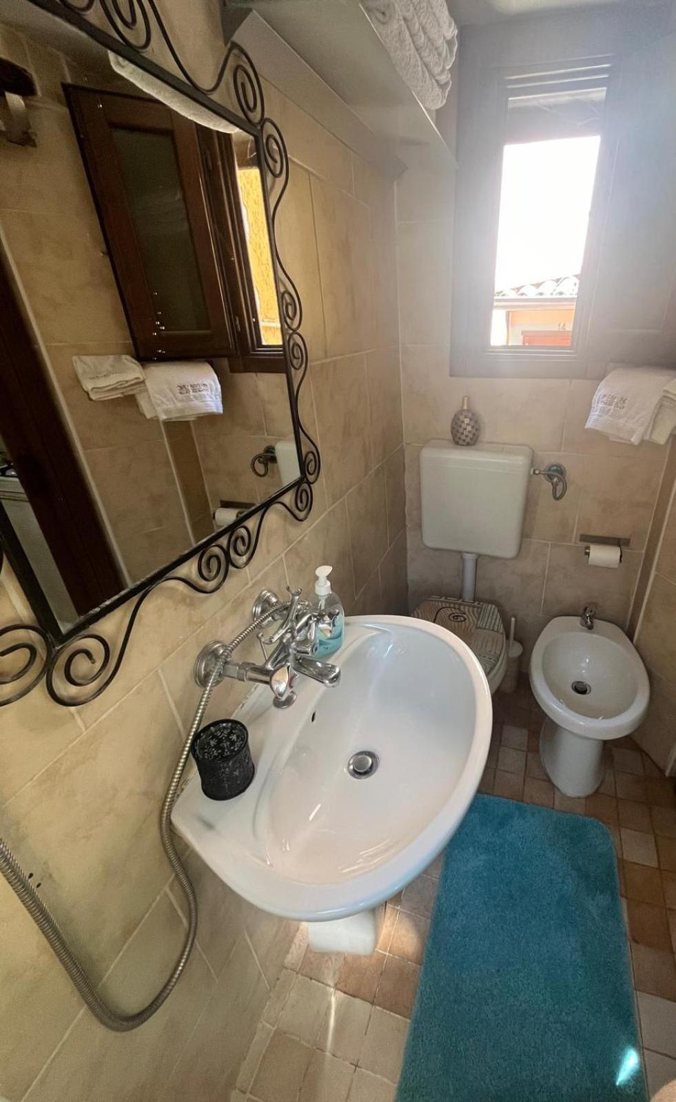 Casa Alessia Apartamento Pisogne Exterior foto