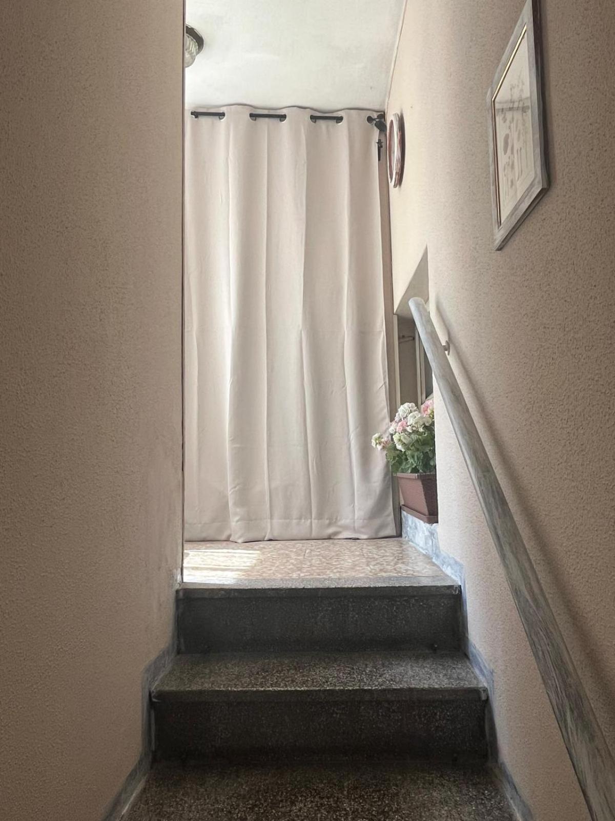 Casa Alessia Apartamento Pisogne Exterior foto