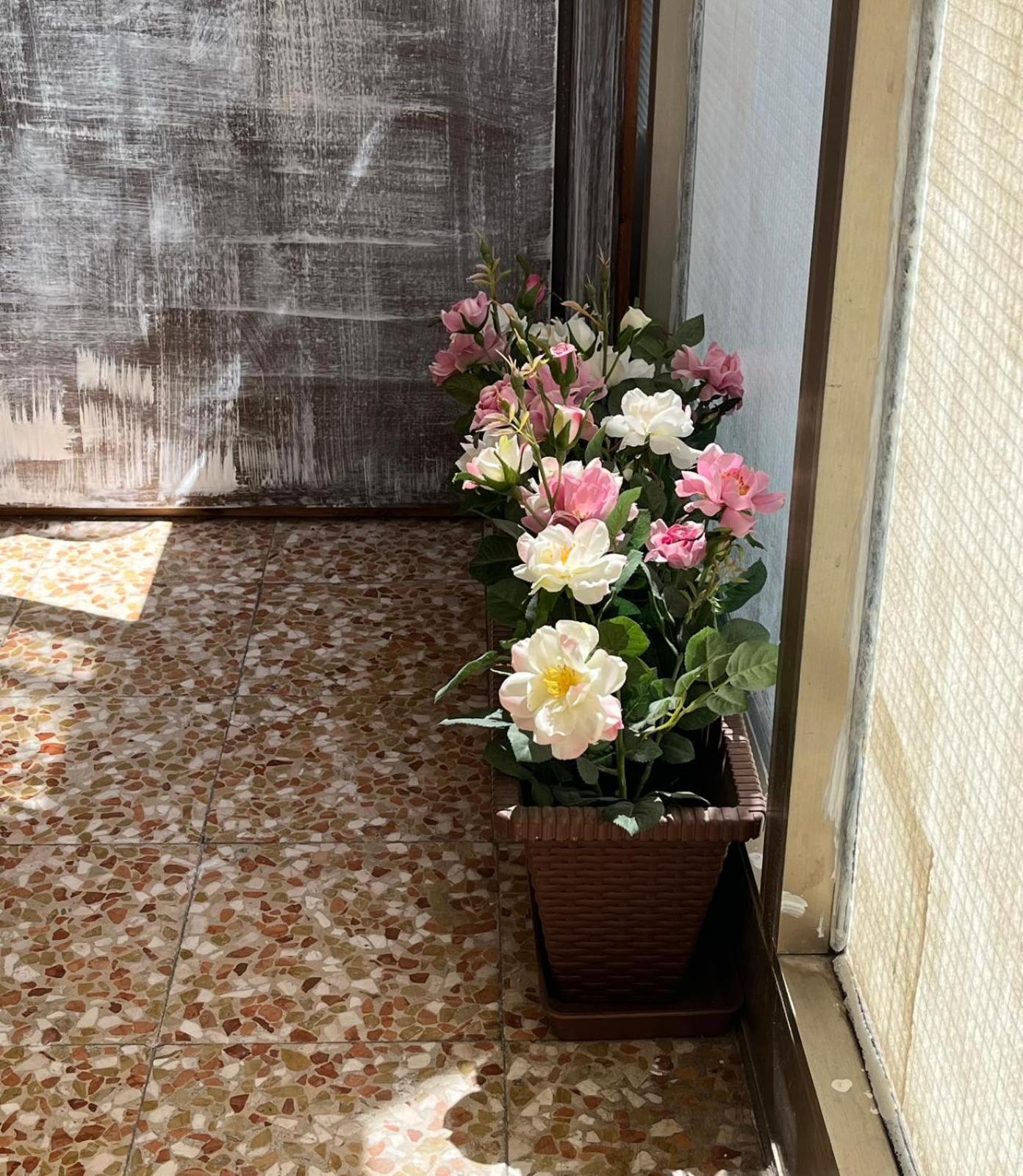 Casa Alessia Apartamento Pisogne Exterior foto