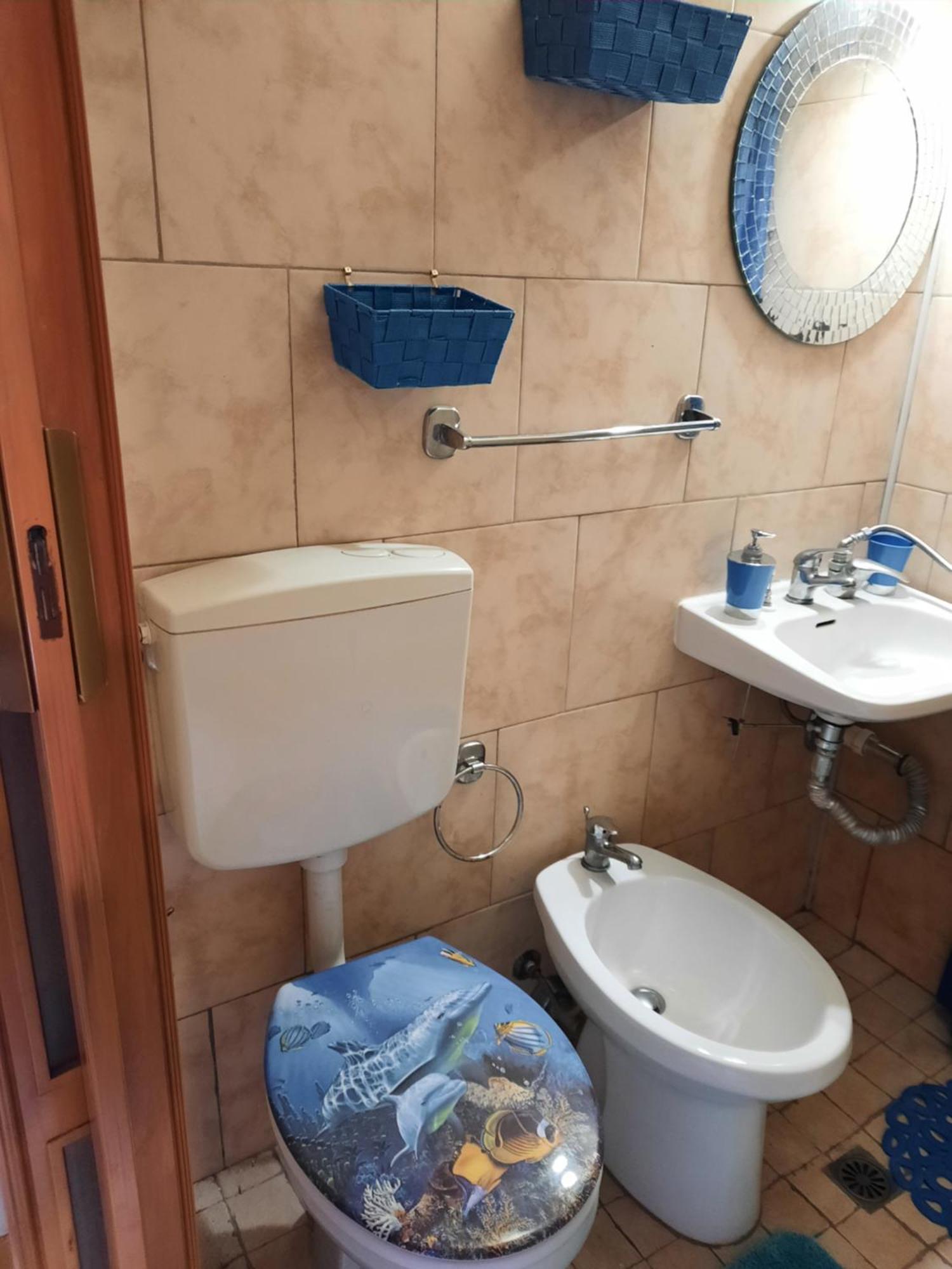 Casa Alessia Apartamento Pisogne Exterior foto