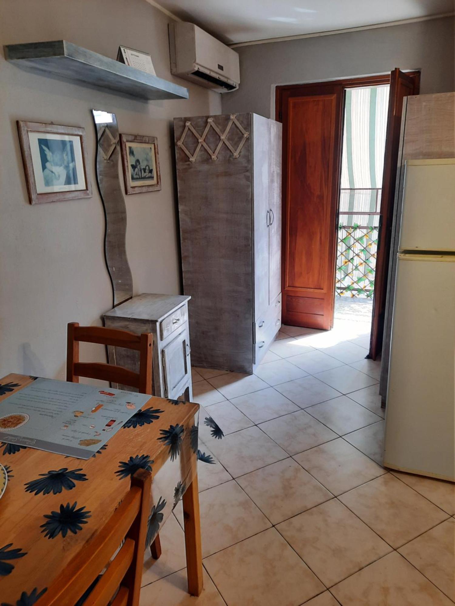Casa Alessia Apartamento Pisogne Exterior foto