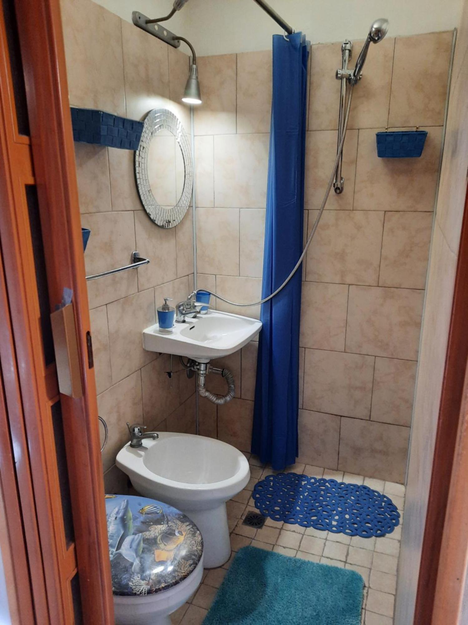 Casa Alessia Apartamento Pisogne Exterior foto